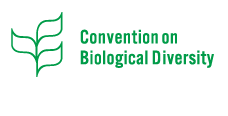 Logo_CBD