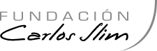 logo_fcs