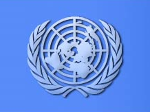 Logo_UNO